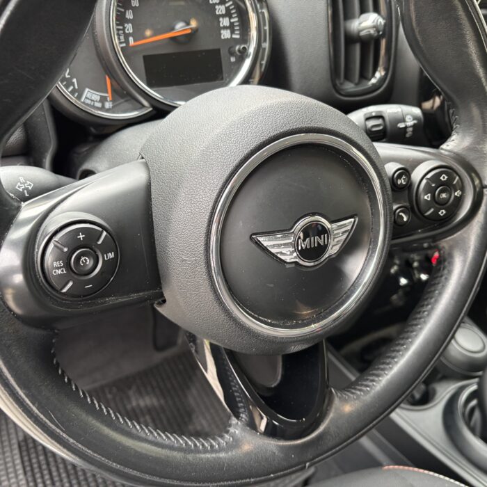 Countryman   8