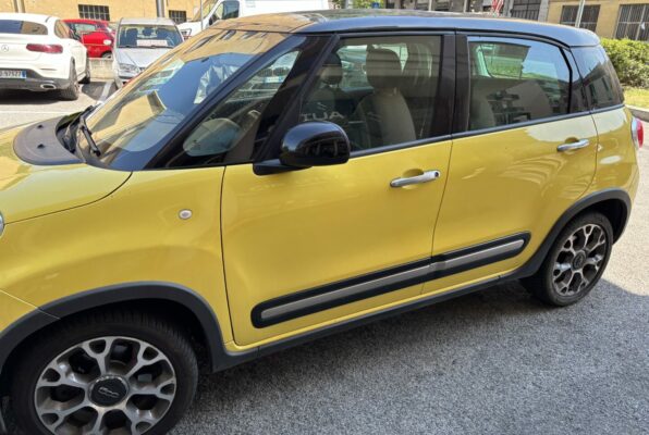 500L   3