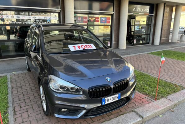 BMW  6