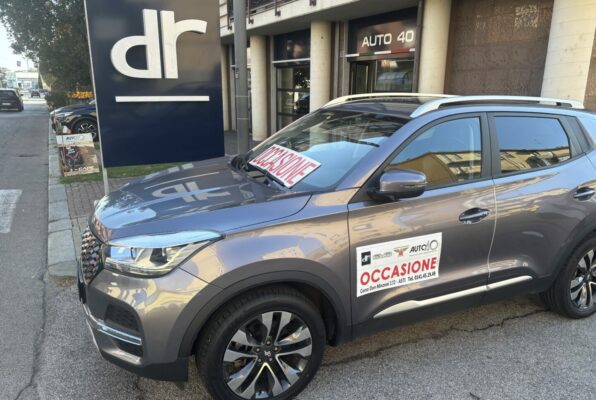 DR 4.0           3