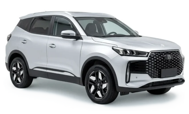 DR5-FULL-HYBRID-MODELLO-TENDINA-MENU-1