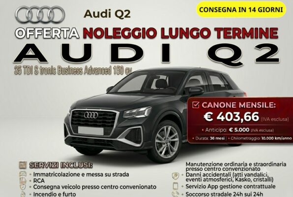 Locandina Q2