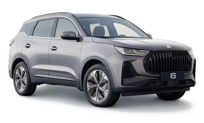 NEW-DR6-modellino-targa-v2