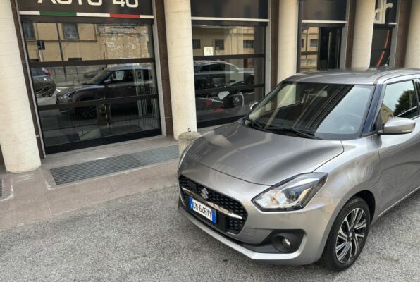 Swift         3